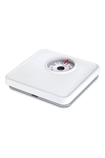 SOEHNLE Bathroom Scale