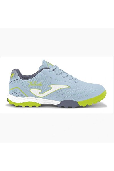 Joma حذاء TOJS2605TF Toledo Jr TF للأطفال من الجنسين سجاد