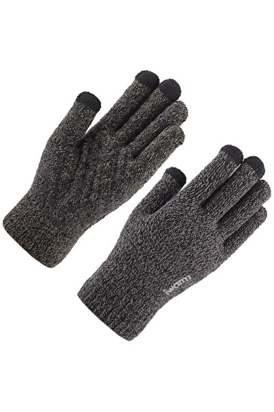 Iwarm Ecran tactil Manusi - (ST0005) - Gri