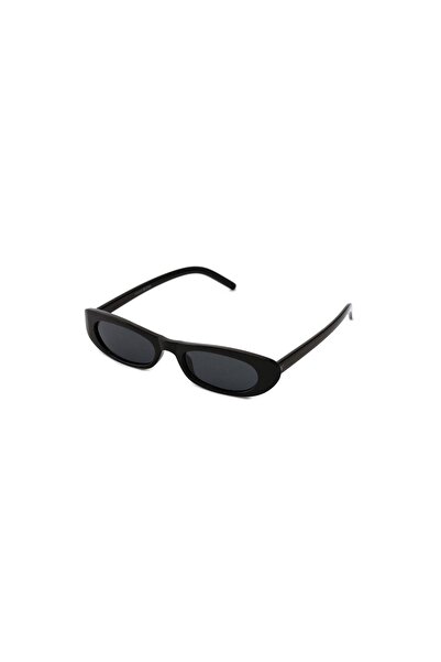 VIALLI EYEWEAR VIALLI MOD.691 C101 50-21-140 Kadın Güneş Gözlüğü