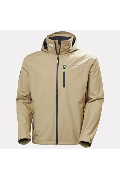 Helly Hansen Hansen Crew Hooded Jacket 2.0
