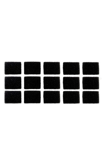 Petkit Set de 15 filtre de fântână cu pompă wireless