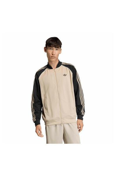 adidas Ke0114-E Sst Tt Men's Jacket