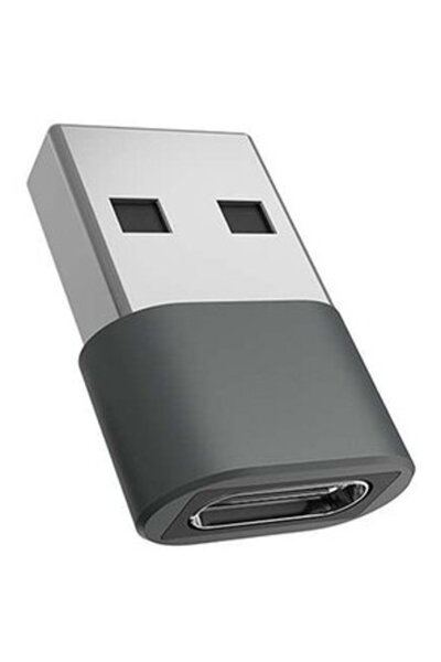 Generic ADAPTOR USB VÂRF A LA VÂRF C