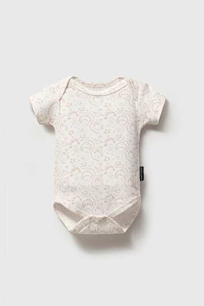 Maya And Luca The Little Prince and Maya Luca Printed 100% Cotton Body