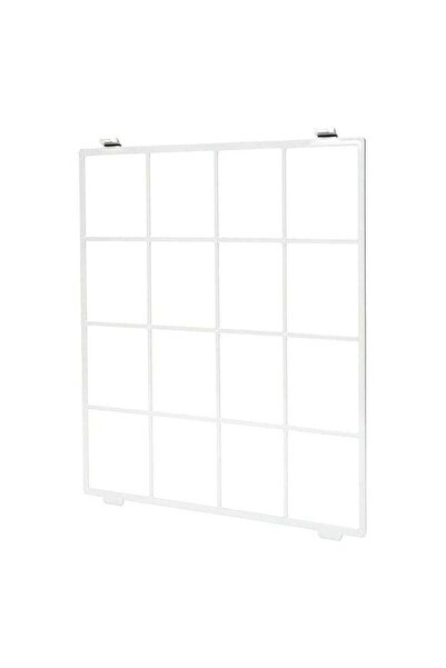 HONEYWELL Air Touch U2 Pre-Filter, Removes Large Particles, Dust, Lint, Fibre...