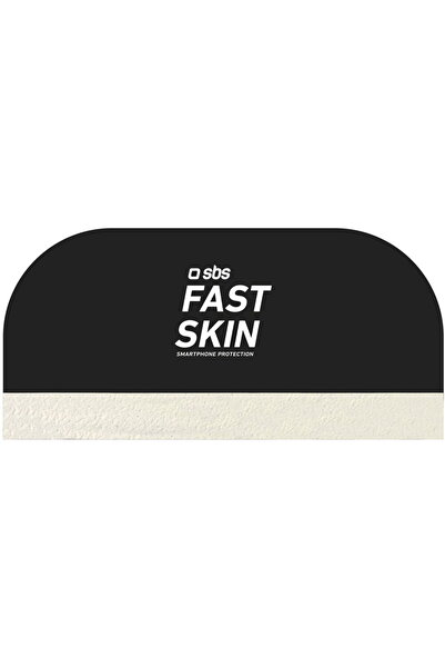 SBS Fast Skin Squeegee XL