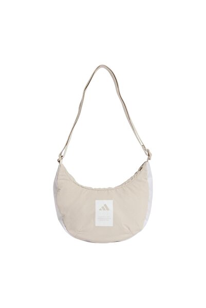 adidas Jz0190-U Clsc Sumr Pouch &Ccedil;Anta Gray