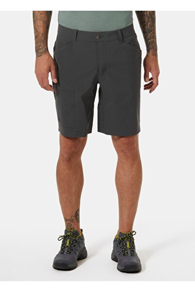 Helly Hansen Pantaloni scurți pentru bărbați Elv Light Tour