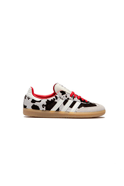 adidas Samba OG “Cow Print” KI6956