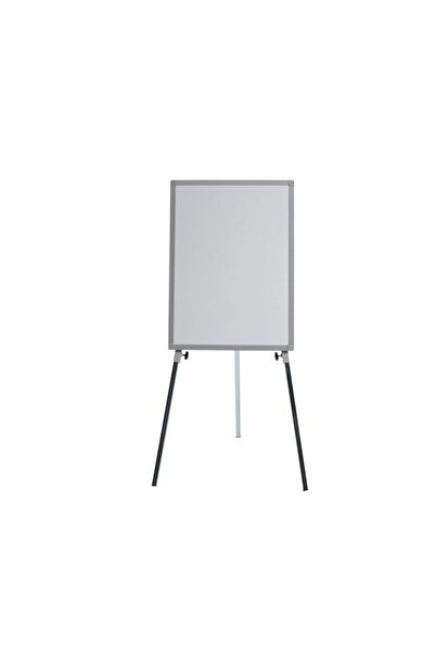 Panda Eko Serisi Teleskopik Yazı Tahtası 50x70cm Beyaz
