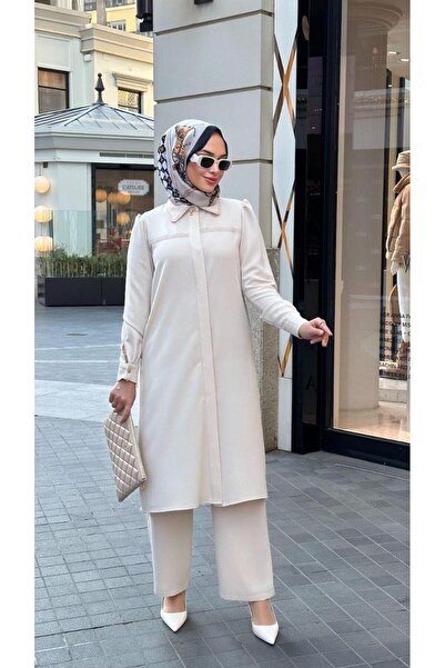Nihle TAKIM-8171