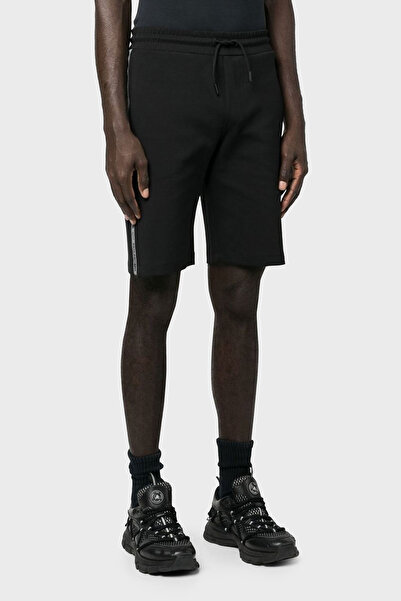 PAUL&SHARK شورت رجالي قصير من Paul & Shark قطن مخلوط بقصة عادية 23411856 011