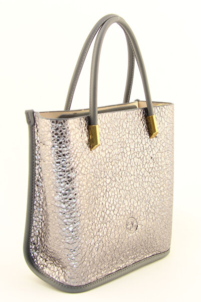 HNB Γυναικεία τσάντα χειρός πολλαπλών χρήσεων κοτλέ και Τσάντα χιαστί