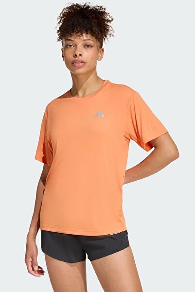 adidas adi365 Running Essentials Tişört