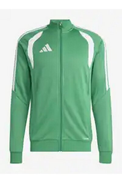 adidas Jy7204 Tiro26L Tr Men's Sports Jacket