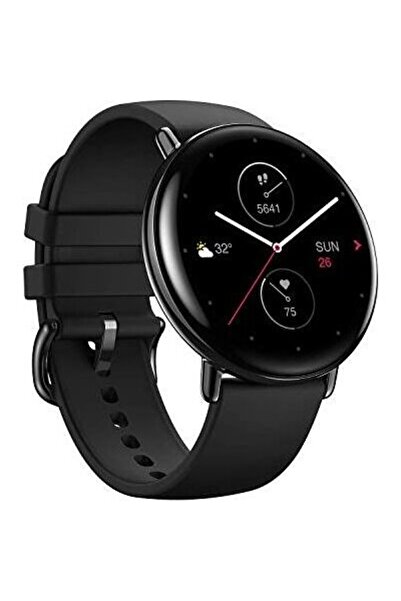 Amazfit Zepp E A1936 Onyx Black