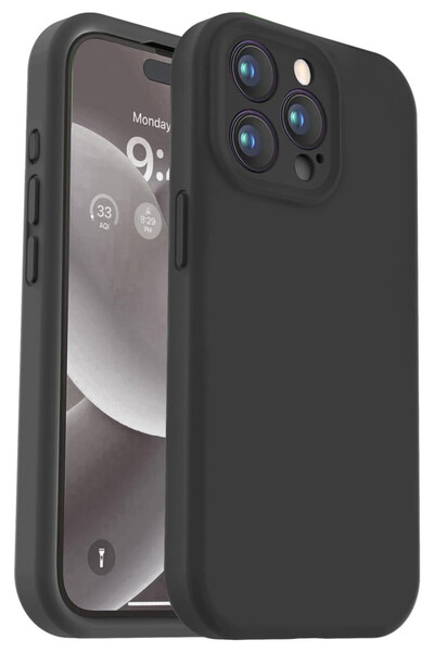 OEM Husa Silicon Soft Touch, Microfibra, Protectie Camere, pentru Galaxy A71,...