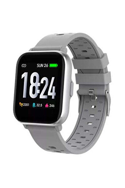 Denver SW-162 1.4" Gri