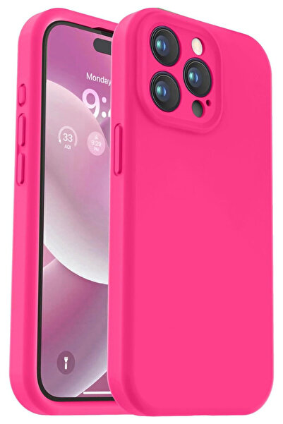 OEM Husa Silicon Soft Touch, Microfibra, Protectie Camere, pentru Galaxy A52,...