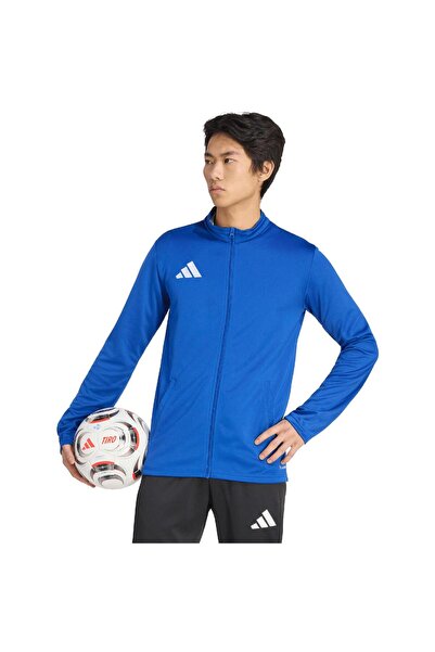 adidas JZ6593 Ent26 TK Erkek Spor Ceket