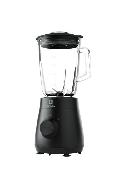 Electrolux E3TB1-4GG, Blender masa, 500 W,trepte putere 2 + Pulse, cantitate1...