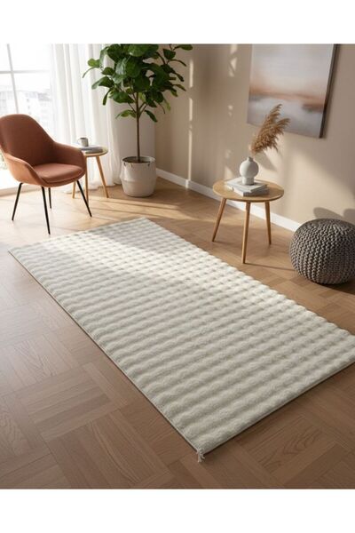 Elvin BAMBU KAYMAZ JEL HALI