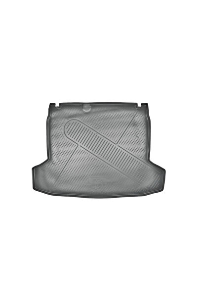 UNIDEC Covor portbagaj tavita compatibil Peugeot 508 I Berlina 2010-2018