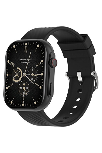 MANTA Revo SWU401BK Negru