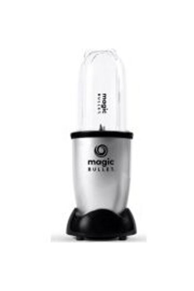 Nutribullet NB606B