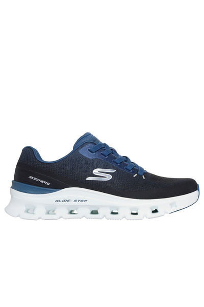 SKECHERS Glide-Step Pro-Waverra 45 Sports Shoes Sports Shoes