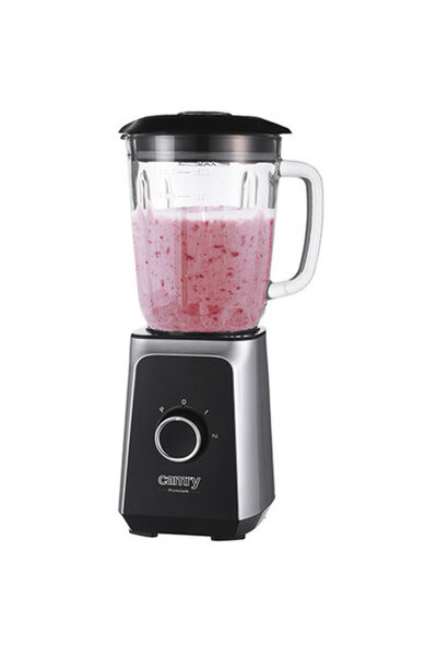 adler Mixer vertical Camry CR 4077