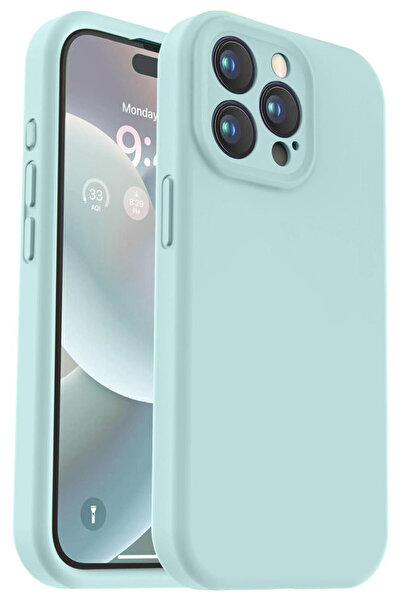 OEM Husa Silicon Soft Touch, Microfibra, Protectie Camere, pentru Galaxy S22 ...