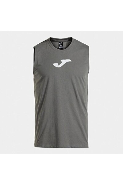 Joma 104331.181 قميص رياضي للرجال من تشالنج