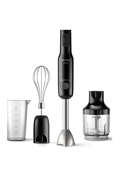 Philips Hand blender HR2543/90