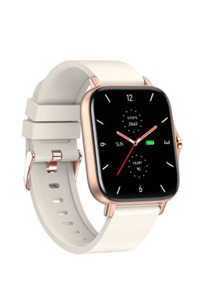 MAXCOM Fit FW55 aurum pro gold