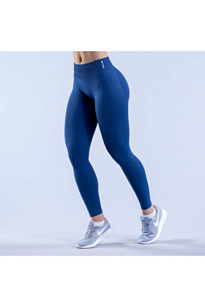 Sheky Dfyne Impact Push-Up B Ruched Tights