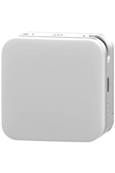 ulanzi Lampa LED VIJIM CL15 cu ventuza pentru Video Conferinta/Vlog-2639