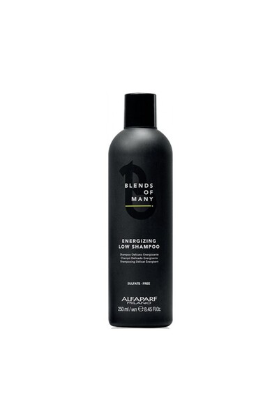Alfaparf Milano Alfaparf Energizing Low Shampoo Μείγματα Πολλών, Σαμπουάν, 25...
