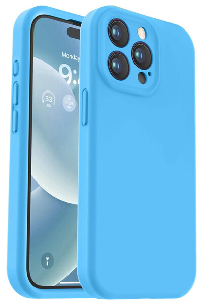 OEM Husa Silicon Soft Touch, Microfibra, Protectie Camere, pentru Galaxy A02S...