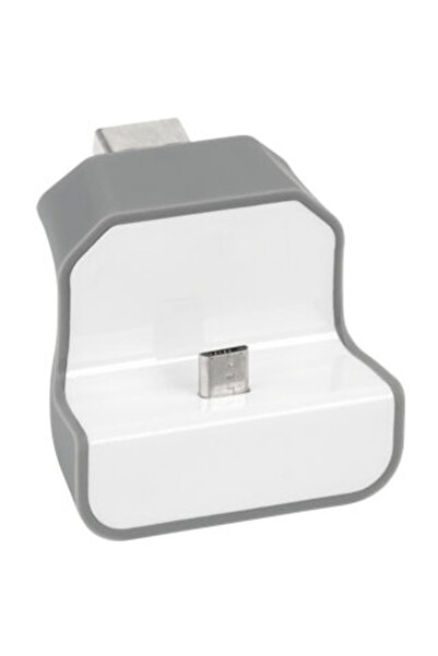 M Life DOCKING STATION MICRO USB M-LIFE