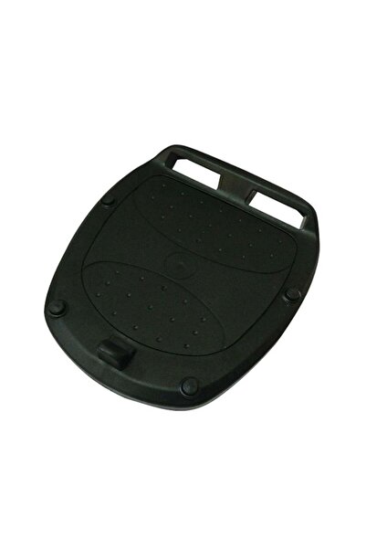 MTS Plastik Alt Tabla