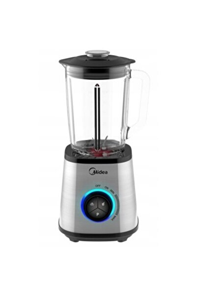 Midea BL1501W,Blender masa, 1500 W, 1.5 litri