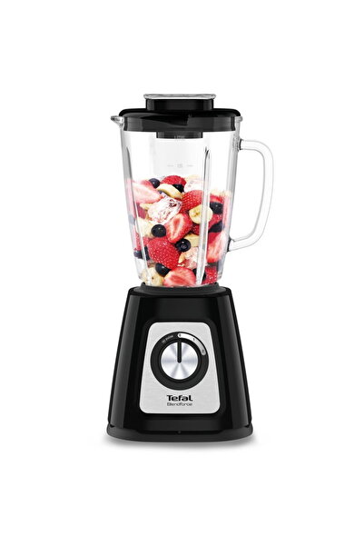 TEFAL BL435831 Blendforce 2