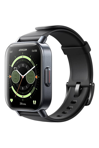 Joyroom JR-FT3S Seria Fit-life grafică