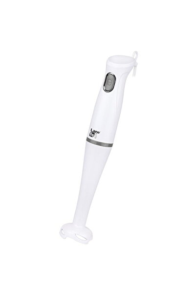 Lafe BRK 004.2, 200W, Alb/Gri