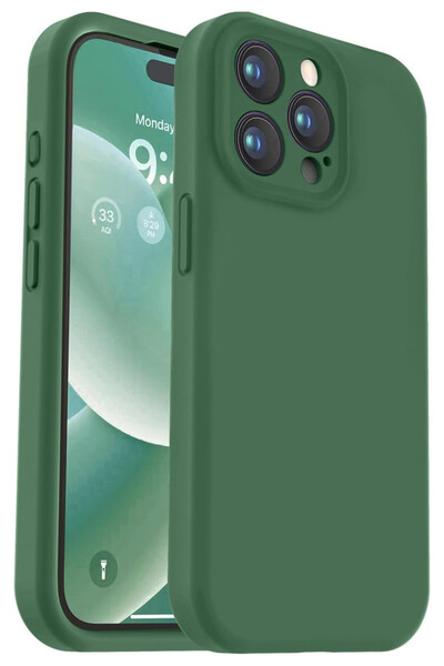 OEM Husa Silicon Soft Touch, Microfibra, Protectie Camere, pentru Galaxy A22 ...