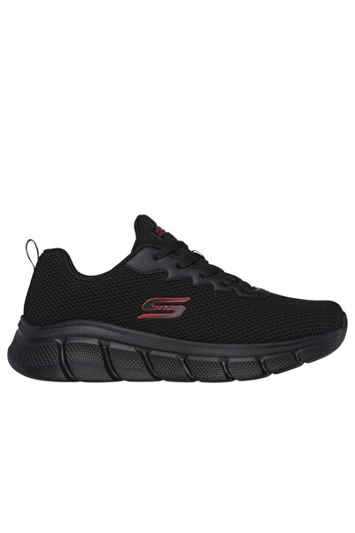 SKECHERS BOBS B Flex - Chill Edge 45 Спортни обувки