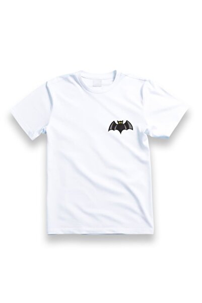 ROLY Lilac Model T-Shirt