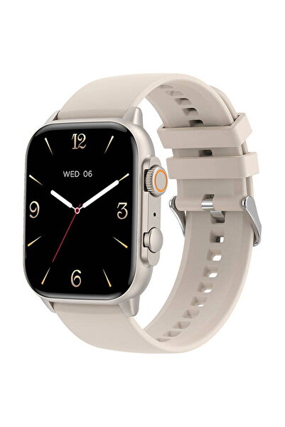 COLMI Ceas inteligent C81 (Gold)